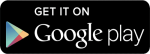 google-play